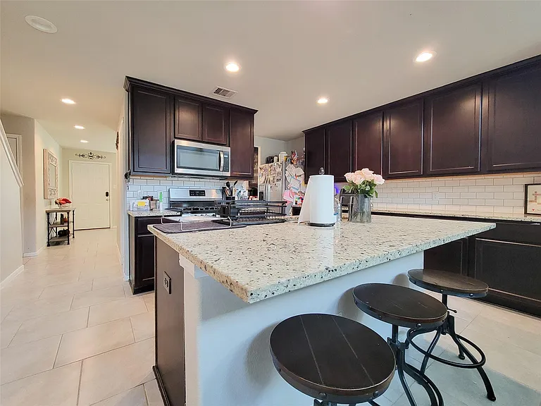 8003 Ecru Ln — Photo 18
