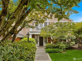 3221 E Morley Way, Seattle, WA 98112