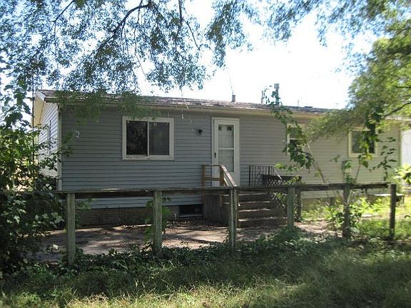 2nd image of 514 N 6th St