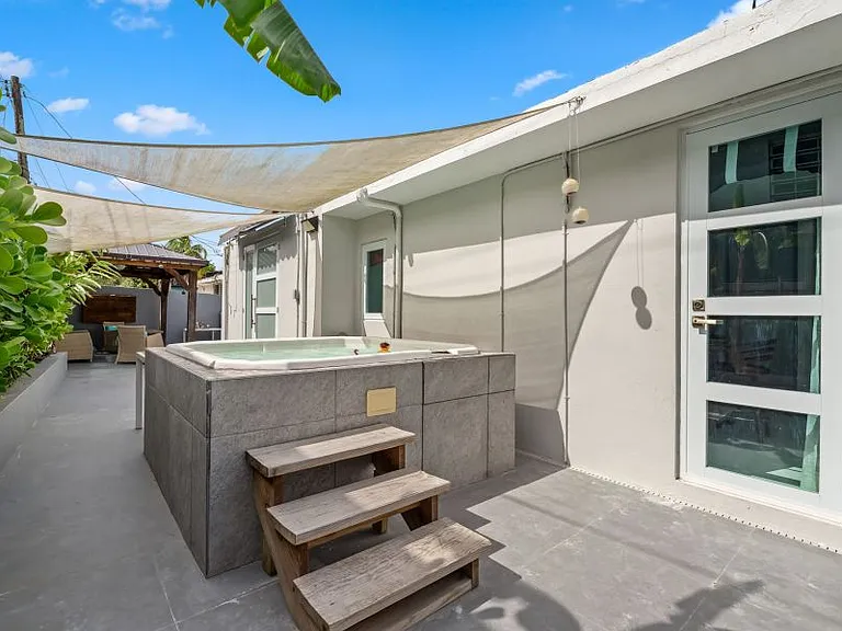 Calle Padua 262 Urb College Park — Photo 28