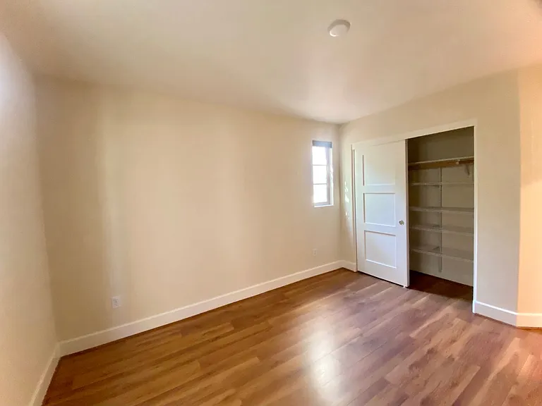 559 Palo Verde Cmns — Photo 27