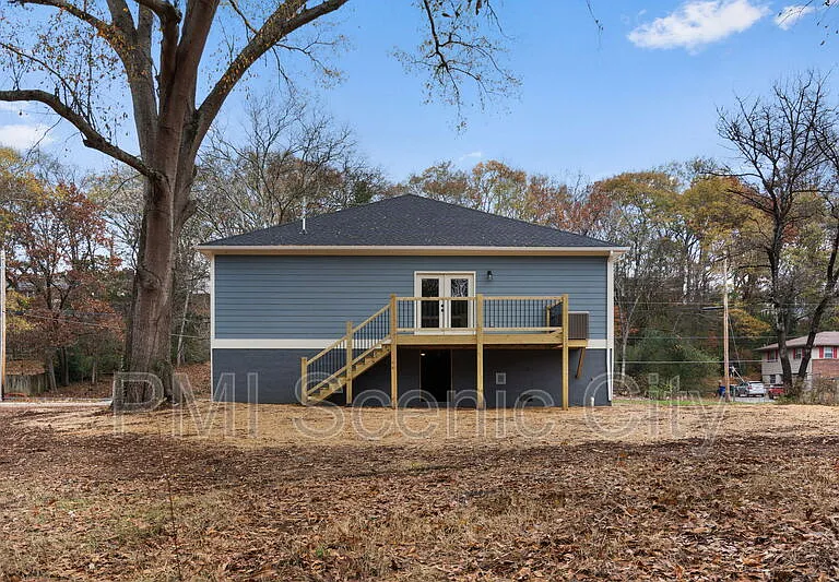 1316 Gadd Rd — Photo 36