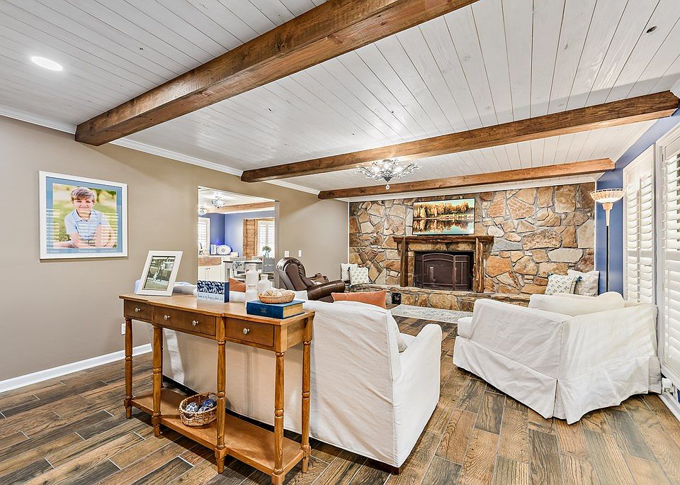 21816 Highway 87, Elba, AL 36323 Zillow