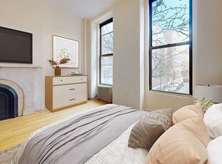 13 E 7th St APT 1, New York, NY 10003