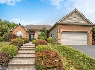 87 Bartlett Cir, Palmyra, PA 17078