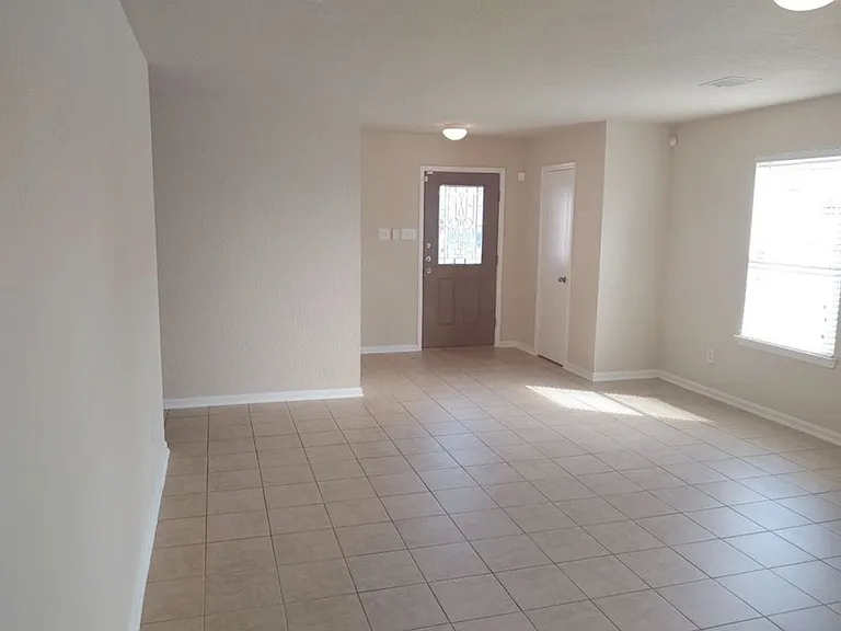 7207 Liberty Mesa Ln — Photo 7