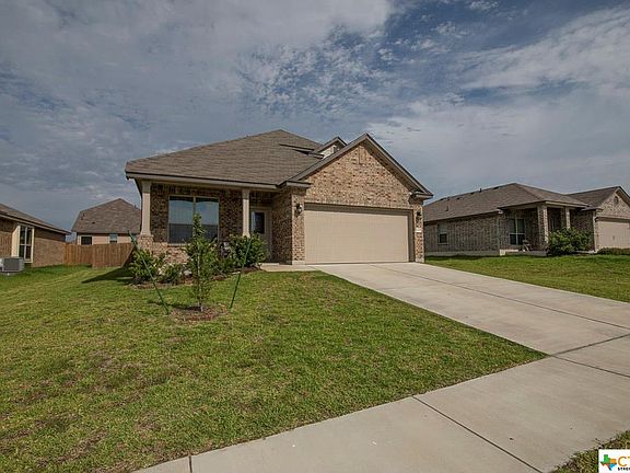 2nd image of 6305 Cool Creek Dr