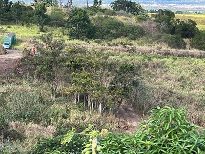 94-1100 Kunia Rd #88, Kapolei, HI, 96707