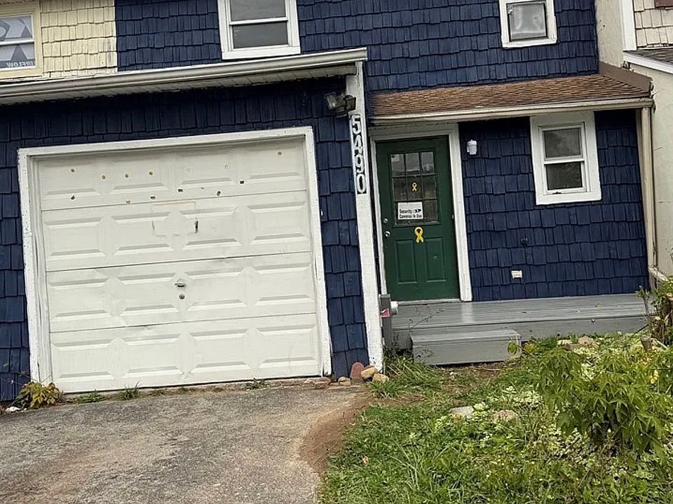 1st image of 5490 Trastevere Rd