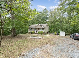 21283 Ravenwood Rd #10/11, Albemarle, NC 28001