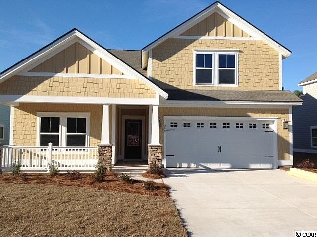 1st image of 299 Southgate Ct. #The Colony
