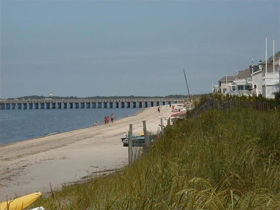 1st image of 301 W Cape Shores Dr