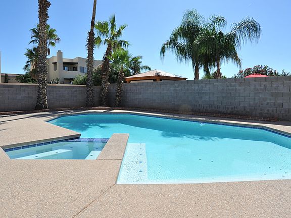 3rd image of 9240 N Jessy Ln
