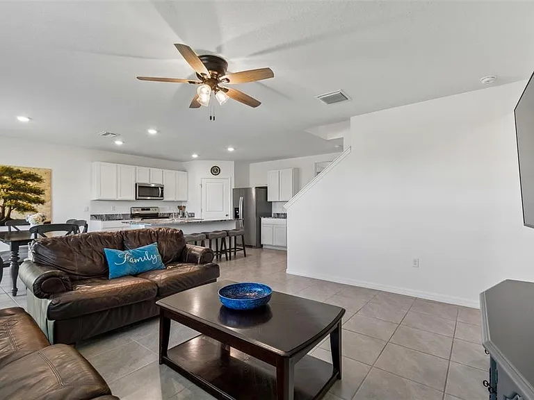 3406 Grassy Knoll Ct — Photo 24