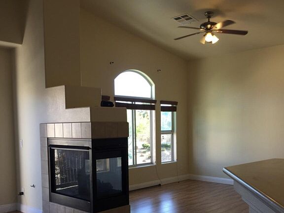 5th image of 8828 Tom Noon Ave Unit 101