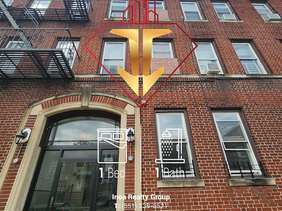 1st image of 155 W 29th St APT 104