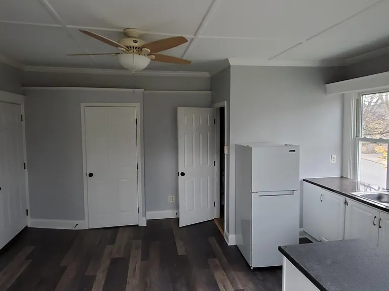 1130 Penn Ave #D — Photo 5