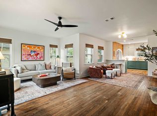 3308 Robinson Ave #ID1254592P, Austin, TX 78722