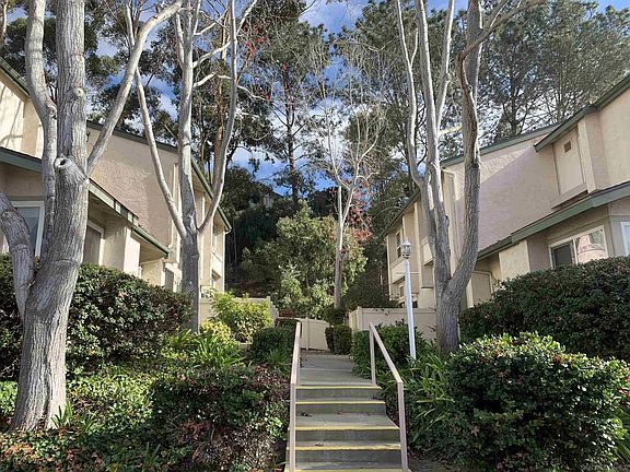 2nd image of 3175 Evening Way Unit A