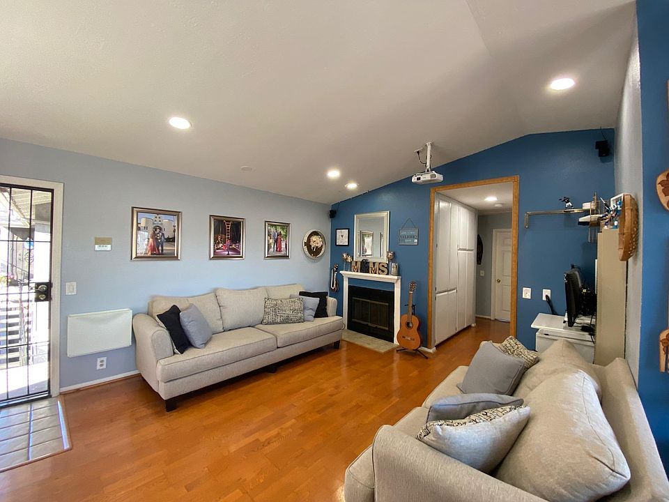 1st image of 4256 Cherokee Ave Unit 4