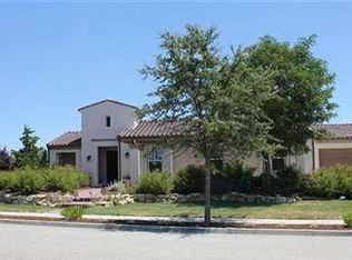 1075 Malvasia Ct, Templeton, CA 93465