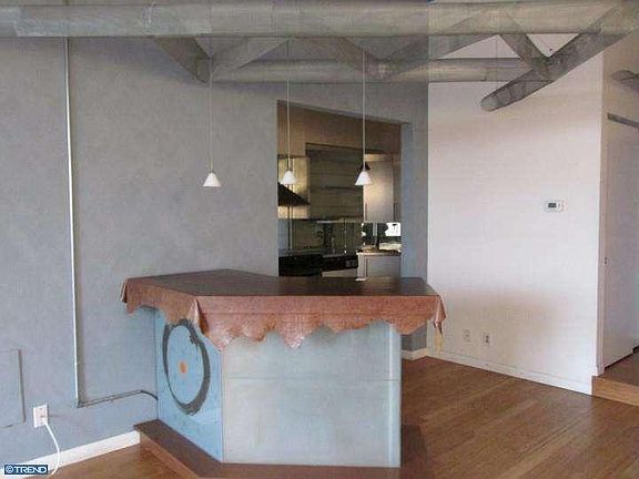 5th image of 3 N Chris Columbus Blvd Unit Pl224