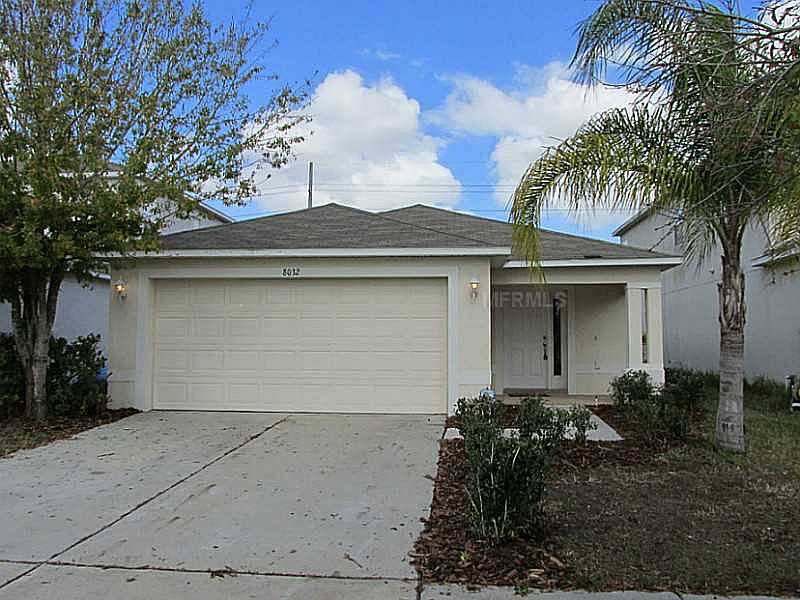 1st image of 8032 Carriage Pointe Dr