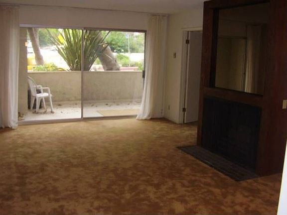 2nd image of 440 Veteran Ave APT 102