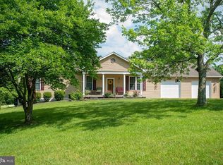 4650 Clayton Rd, Waldorf, MD 20601