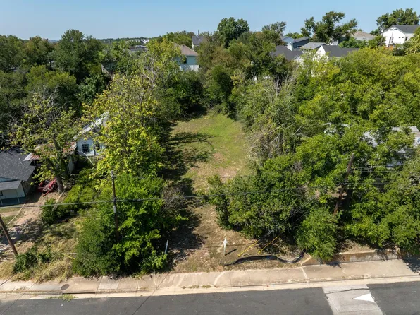 5005 Heflin Ln, Austin, TX 78721