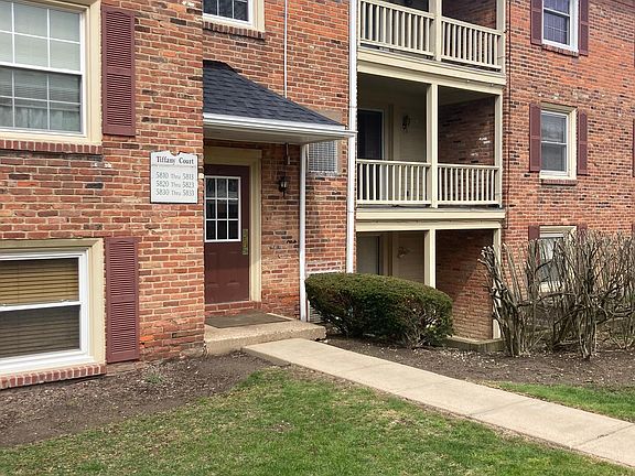 3rd image of 5823 Tiffany Ct