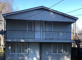 8511 Oliver Ave #A, Baton Rouge, LA 70809