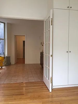 Rented by David M. Atkinson, LREB | media 7