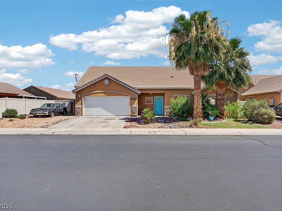 1st image of 239 Eucalyptus Ln