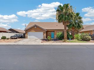 239 Eucalyptus Ln, Mesquite, NV 89027