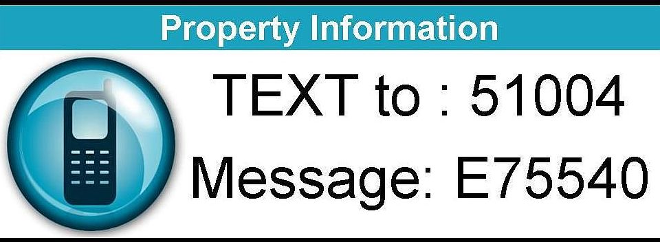2nd image of 106 Rivermont Dr