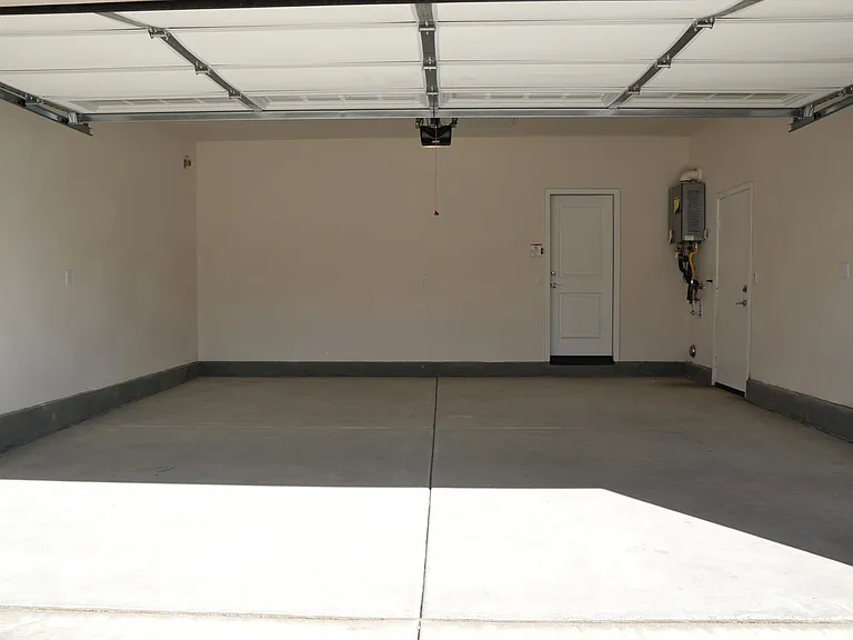 73528 Cierra St — Photo 28