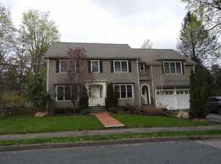 65 Denton Rd, Wellesley, MA 02482