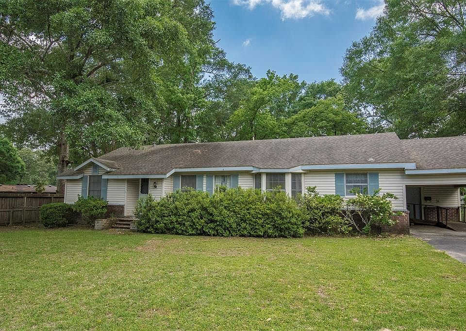 1st image of 512 Park Ln