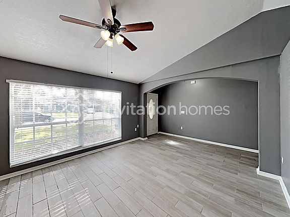 3rd image of 3585 Yellow Bird Ct