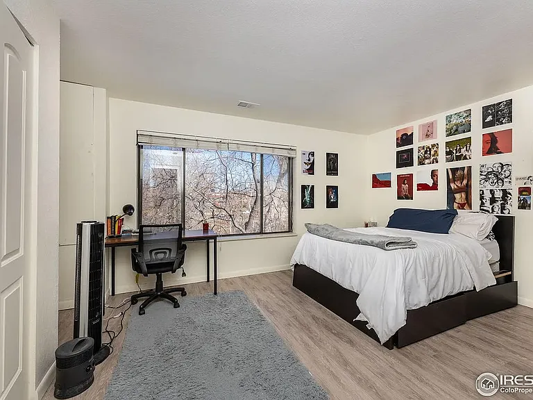 745 Arapahoe Ave #302 — Photo 8
