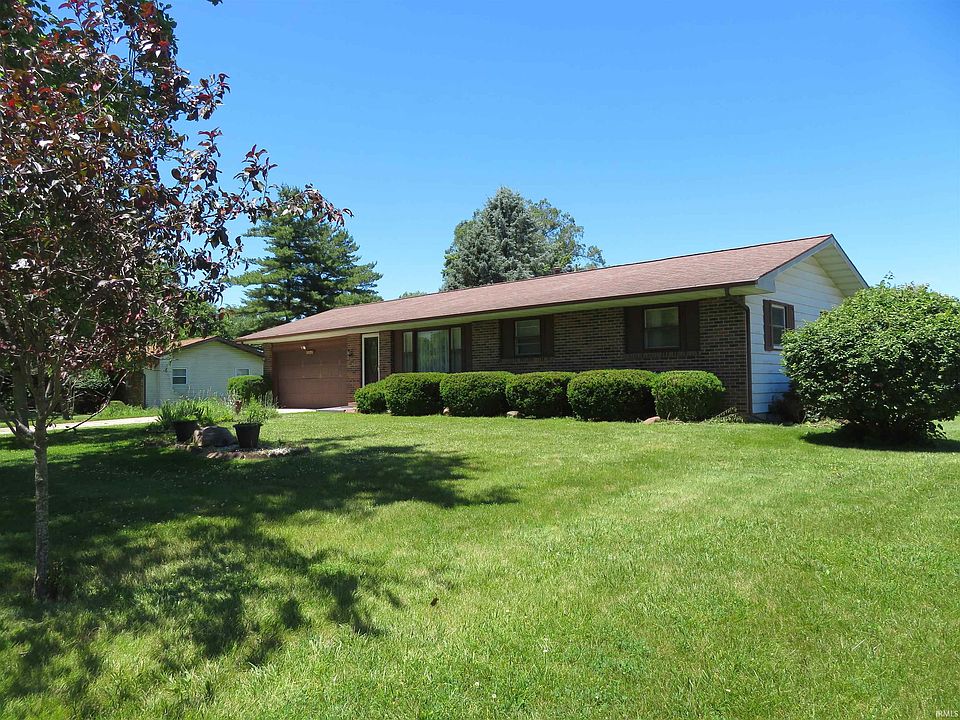 1st image of 3376 E Ken Way Dr