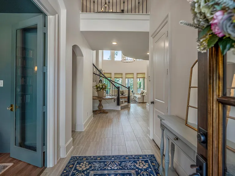 171 Gray Pine Grove Way — Photo 4