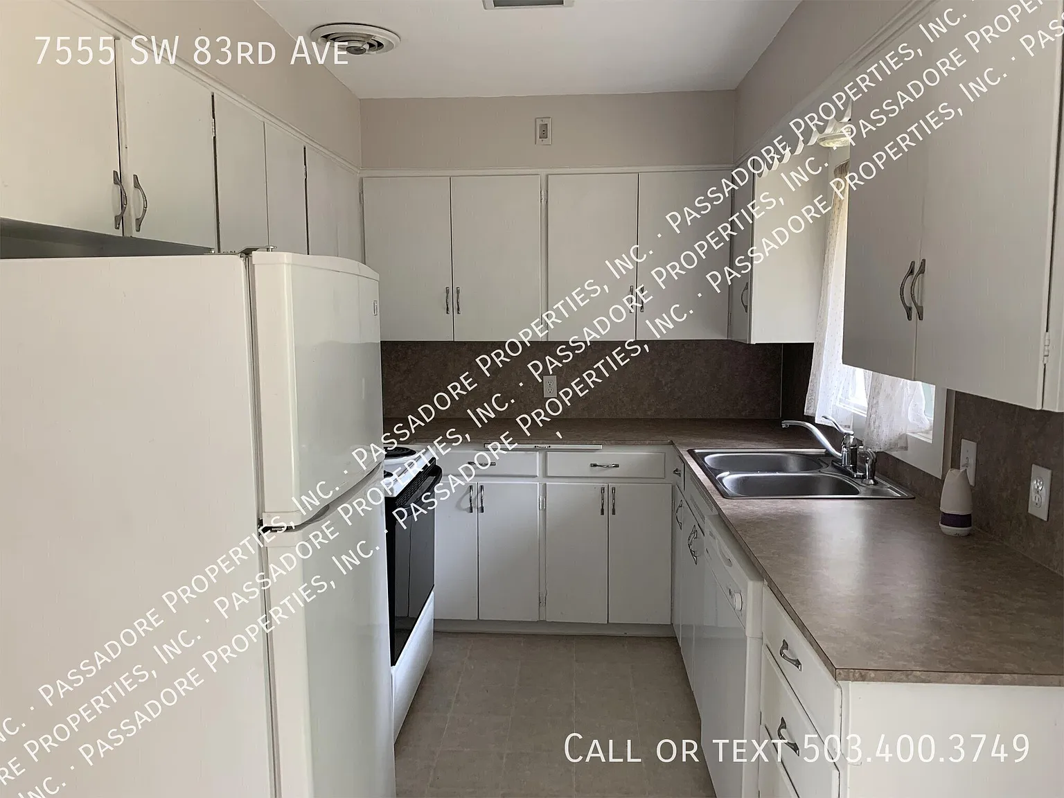 2 bed, 750 sqft, $2,295 — Photo 2