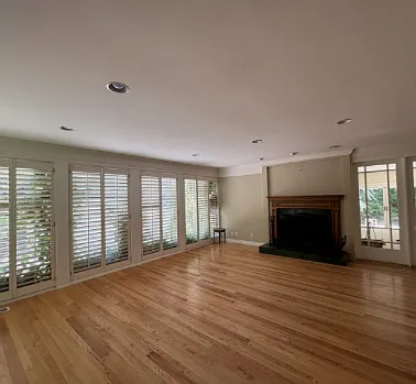 5357 S Cottonwood Ln #1 — Photo 3