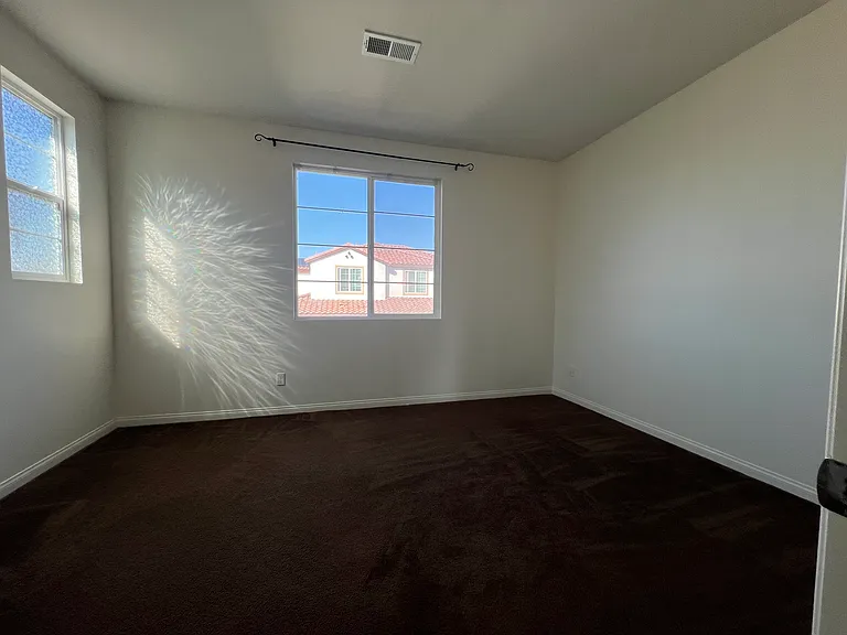1707 Frangipani Ave — Photo 21