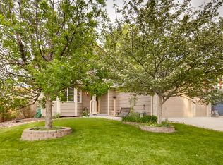 5270 Eagle St, Denver, CO 80239