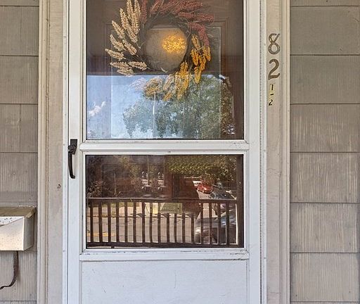 5th image of 82 1/2 Essex St Unit 82H