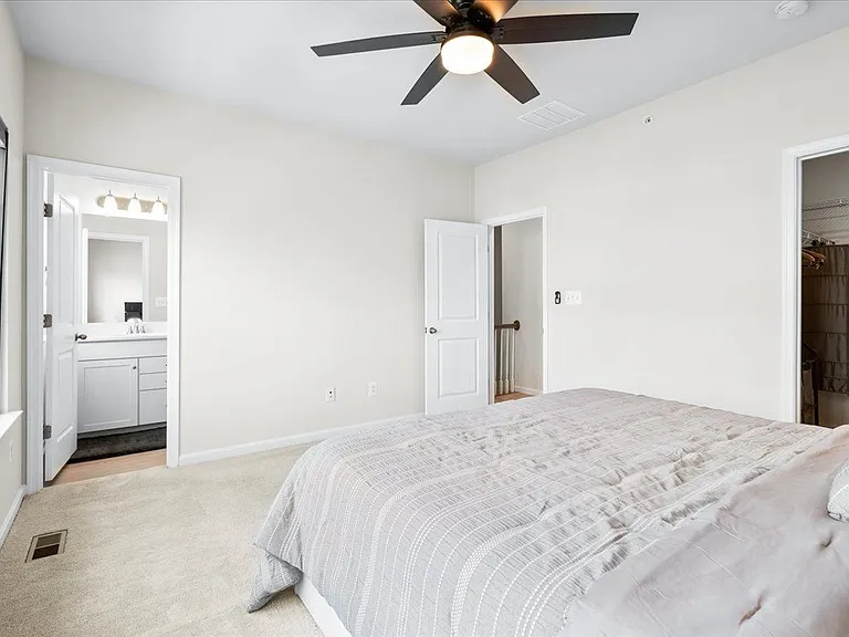 2583 Grangemill Ln #MAIN — Photo 21