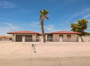 3265 Dolphin Dr, Lake Havasu City, AZ 86406